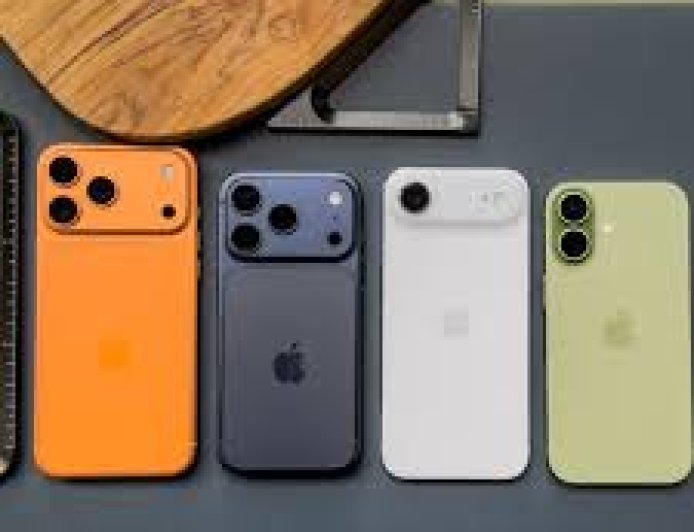 The African Kitchen: Essential Ingredients