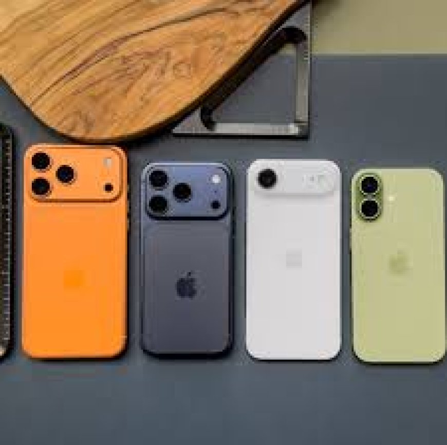 The African Kitchen: Essential Ingredients